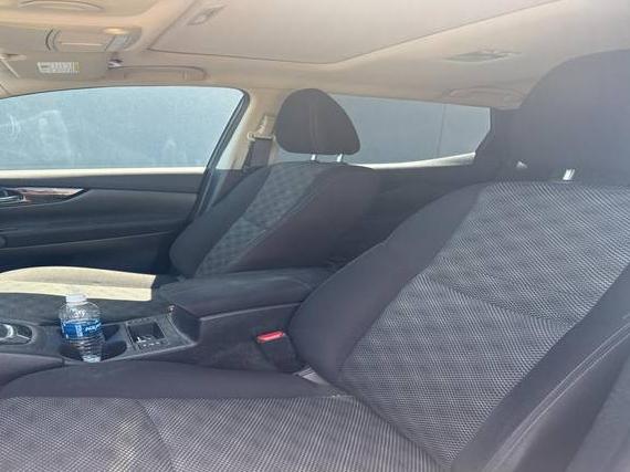 NISSAN ROGUE SPORT 2018 JN1BJ1CP4JW109096 image